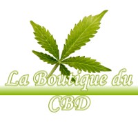 LA BOUTIQUE DU CBD EMPEAUX 