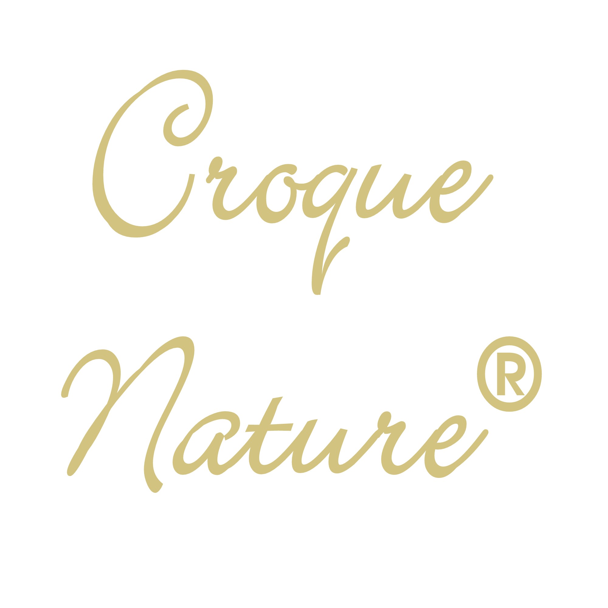 CROQUE NATURE® EMPEAUX